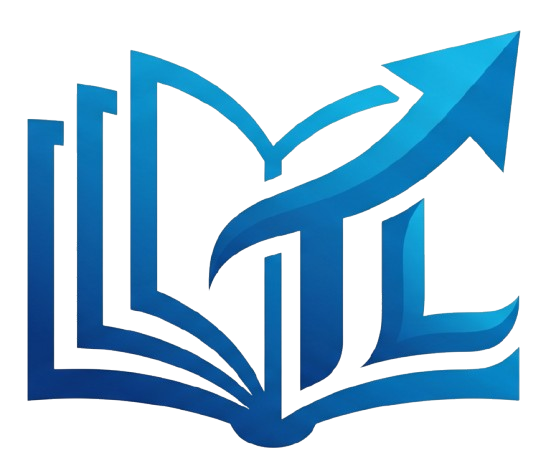 TLMasters logo